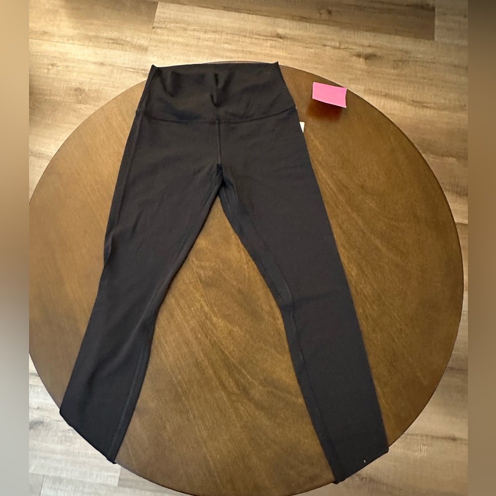 lululemon Align HR
Pant 28"